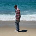 Connor Russo - Facebook