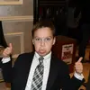 connor russo - @cruss1712 - TikTok