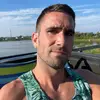Connor Russo - @connorrusso01 - TikTok