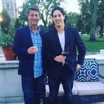 Connor Russo - Facebook