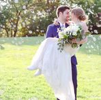 Connor Russo - Facebook