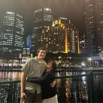 Connor Russo - @connorussosheean - Instagram