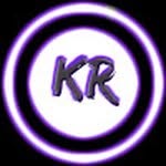 Connor Russo - @kidrising.yt - Instagram