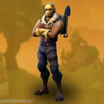Connor Russo - @sniperspongep064 - Instagram