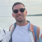 Connor Russo - @connorrusso1 - Instagram