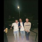 Connor Russo - Facebook