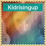 Connor Russo - @notkidrisingup - Instagram
