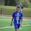 Connor Russo - @connorrusso2 - TikTok