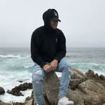 Connor Russo - @cjrusso22 - Instagram