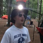 Connor Russo - @connorrusso72 - Instagram