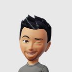 Connor Russo - Facebook