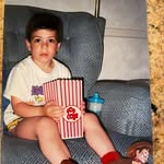 Connor Russo - @crusso3 - Instagram