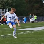Connor Russo - @connor1on1coaching - Instagram