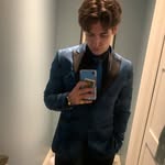 Connor Russo ✞ - @connor.russo_ - Instagram