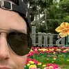Connor Russo - @connor.russo1 - TikTok