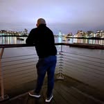 Connor Russon - @connor_russon - Instagram