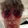 connorrusso - @connorrusso19 - TikTok