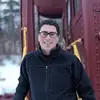 Conor Russo - @conorrusso - TikTok