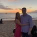 Connor Sacks - Facebook