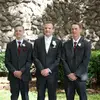 Connor sacks - @connorsacks - TikTok