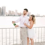 Connor Sacks - @connor.sacks - Instagram