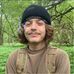 Connor Stacks - Facebook