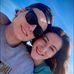 Connor Stocks - Facebook
