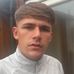 Connor Stocks - Facebook