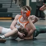 Connor.G.Sack - @connor_sacks - Instagram