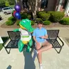 connor.sack - @connor.sack - TikTok