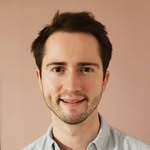 Conor Sacks - @conor.sacks - Instagram