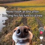 Conner Sadowski - @connersadowski - Instagram