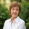 Connie Sadowski - @conniesadowski - TikTok