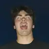 Connor - @cnsadowski02 - TikTok