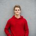 Connor Sadowski - Facebook