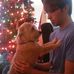 Connor Sadowski - Facebook