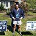Connor Sadowski - Facebook