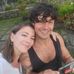 Connor Sadowski - Facebook