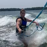 Connor Sadowski - @connorjs325 - Instagram