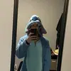 connor sadowski - @connorjs325 - TikTok