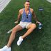 Connor Sadowski - Facebook