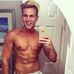 Connor Sadowski - Facebook