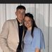 Conner Sage - Facebook