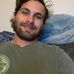 Connor Sage - Facebook