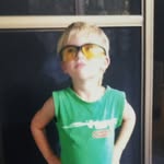 Connor Sage - @connor.sage2020 - Instagram