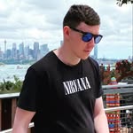 Connor Sage - @connor.sage.3 - Instagram