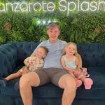 Connor Sage - @sagey_c_12 - Instagram