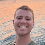 Connor Sage - @connor_sage - Instagram