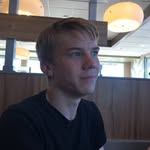 cOnNoR sAgE - @connor_sage652 - Instagram