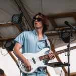 Connor Sage - @connorsagemusic - Instagram